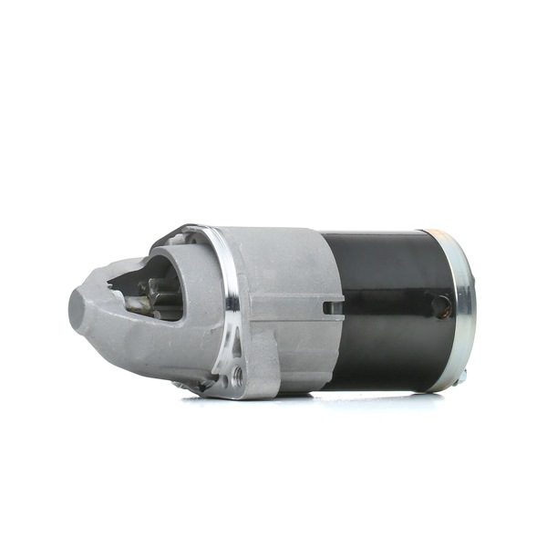 Starter motor SKSTR-03330624 STARK M 000 T 32071ZC MITSUBISHI