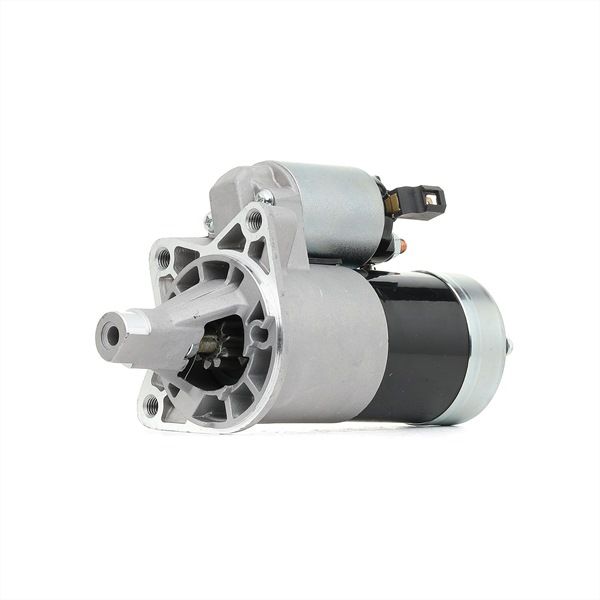 Motor de arranque SKSTR-03330626 STARK CHRYSLER Stratus Berlina (JA) 2.5 LX V6 1997 163 cv