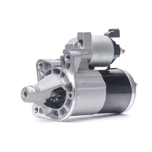 Motor de arranque 2S0601 RIDEX CHRYSLER Stratus Berlina (JA) 2.5 LX V6 1995 163 cv