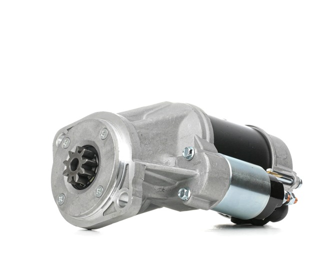 Número OEM S 13-160 - Motor de arranque SKSTR-03330628