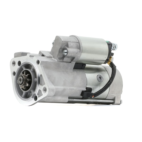 Numero OEM M 8 T 75971 - Motorino avviamento SKSTR-03330630 MITSUBISHI