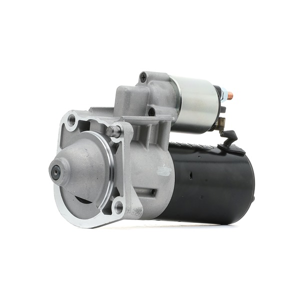 Starter SKSTR-03330631 STARK VOLVO C70 II Cabrio (542) 2.5 T5 2007 220 Pk
