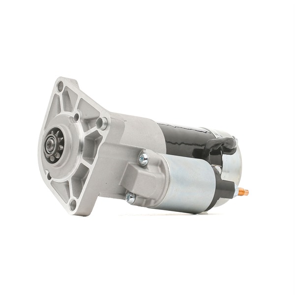 Numer OEM M 1 TA0171 - Rozrusznik SKSTR-03330632 MITSUBISHI