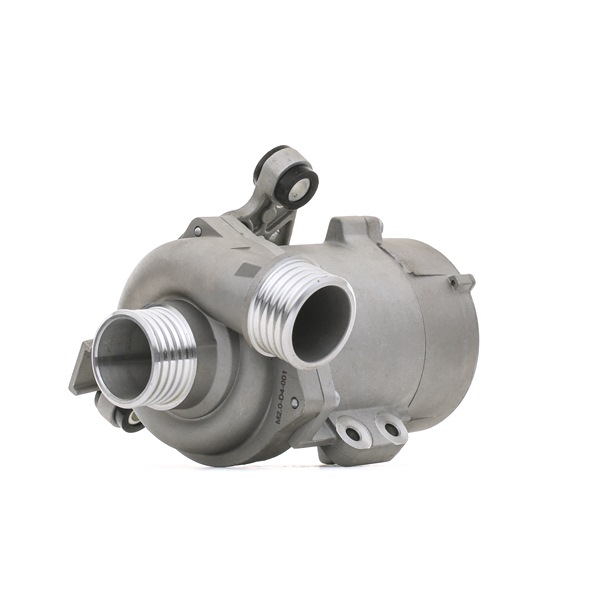 buy RIDEX (1260W0491) Water pump