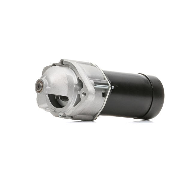 Numer OEM 14730706 - Rozrusznik SKSTR-03330638