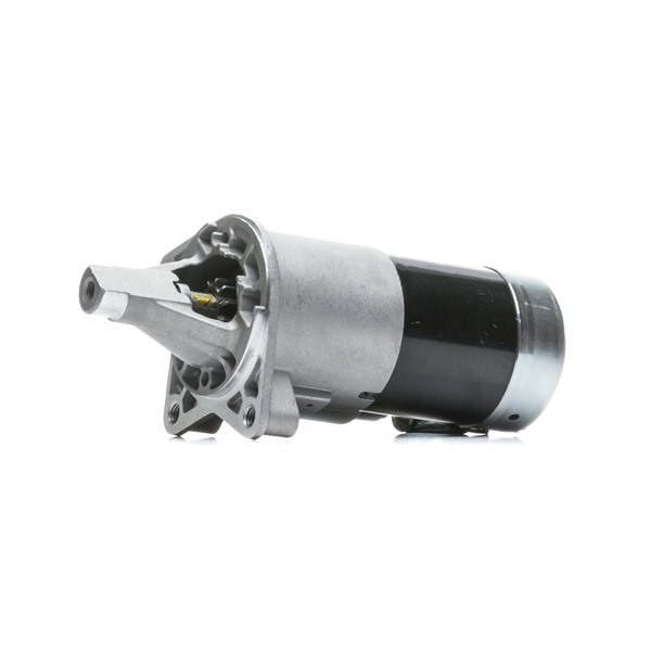 Starter 2S0615 RIDEX CHRYSLER Sebring II Limousine (JR) 2.7 V6 24V 2002 203 PS