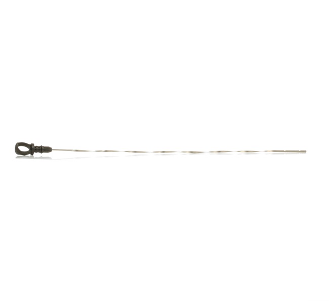 Ölmessstab SKOD-2530047 STARK 1174C4