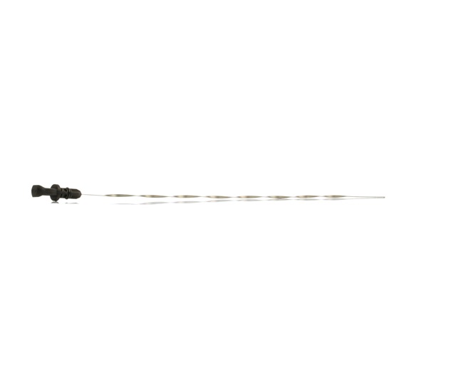 Número OEM 1174 C4 - Vareta do nível de óleo 599O0048 PEUGEOT, CITROËN
