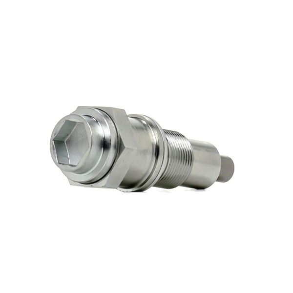 Numer OEM A 606 050 02 11 - Napinacz, łańcuch rozrządu SKTTC-1330061 MERCEDES-BENZ