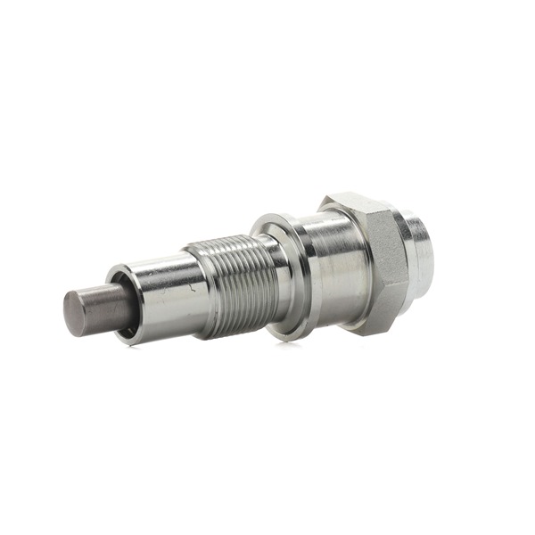 Numer OEM A 606 050 02 11 - Napinacz, łańcuch rozrządu 571T0062 MERCEDES-BENZ