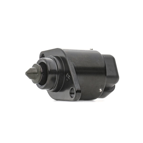STARK SKICV-0740066 idle air control valve CHEVROLET Spark (M150) 0.8 52hp 2004