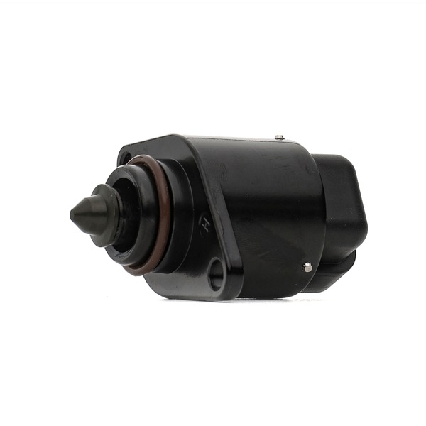 Numer OEM 7 34 613 - Zawó pozycji jałowej, zasilanie powietrzem 1298I0067 CHEVROLET, DAEWOO, DAF