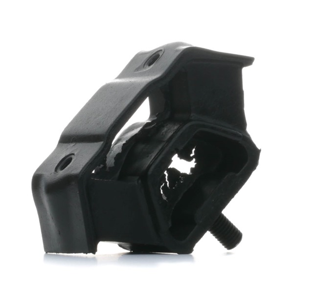 LEMA 1294.20 engine mount IVECO Daily IV Box Body / Estate 2.3 35C12 V, 35C12 V/P, 35S12 V, 35S12 V/P 116hp 2006
