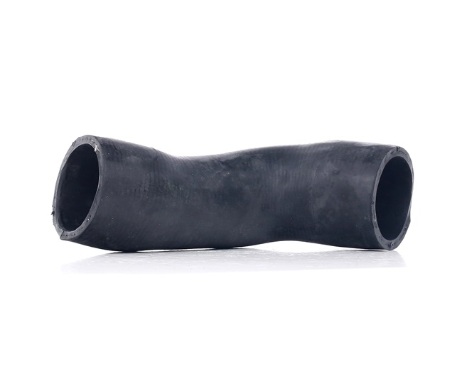 Numer OEM 2S6Q-9C623-BA - Przewód powietrza doładowujacego SKCHI-2030375 OPEL, FORD, TOYOTA, PEUGEOT, CITROËN