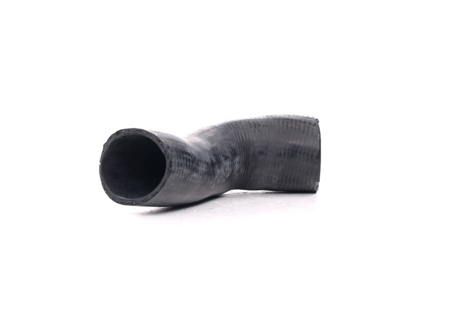 Numer OEM 2S6Q-9C623-BA - Przewód powietrza doładowujacego 3314C0376 OPEL, FORD, TOYOTA, PEUGEOT, CITROËN