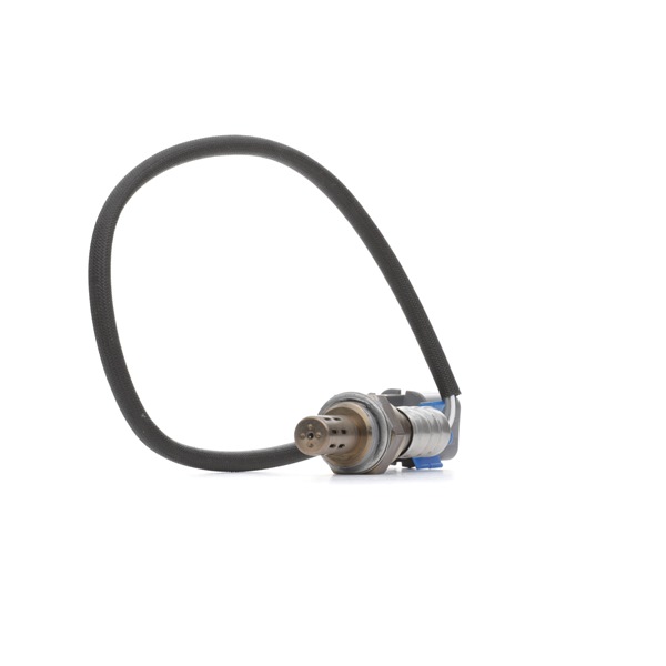 Sonda lambda 3922L0496 RIDEX MITSUBISHI Outlander I SUV (CU) 2.4 HDD Mivec 2003 160 cv