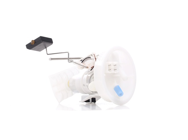 Numero OEM 16 14 1 180 504 - Impianto alimentazione carburante 1382F0427 BMW, MINI, BERTONE
