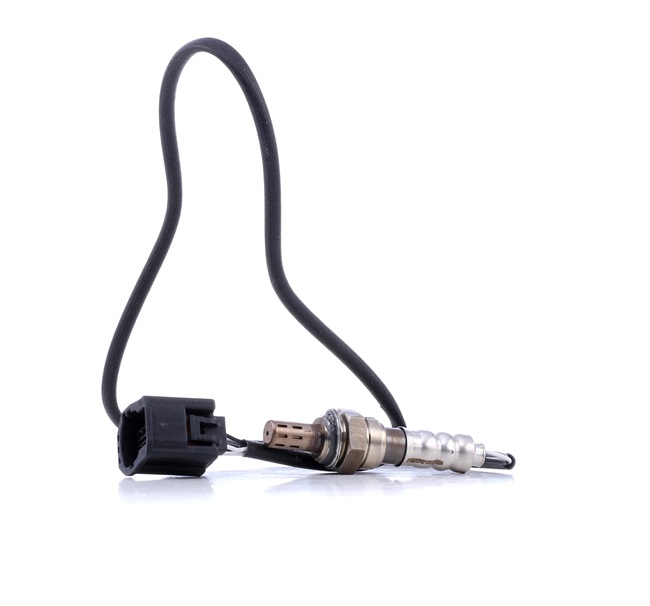 OEM nummer LFL8-18-861 C - Lambdasonde SKLS-0140657 MAZDA, GREAT WALL