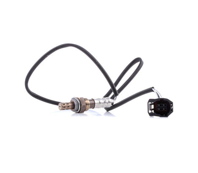 OEM nummer LFL8-18-861 C - Lambdasonde 3922L0497 MAZDA, GREAT WALL
