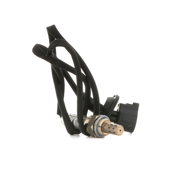 Numéro OEM 1588A233 - Sonde lambda SKLS-0140658 MITSUBISHI