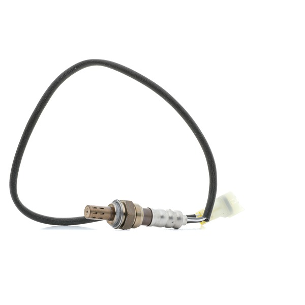Numéro OEM 18213 54D01 - Sonde lambda SKLS-0140661 FIAT, SUZUKI, BEDFORD, GREAT WALL