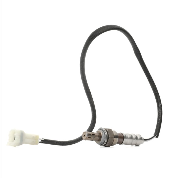 Numéro OEM 18213 80G12 - Sonde lambda 3922L0501 FIAT, SUZUKI, BEDFORD