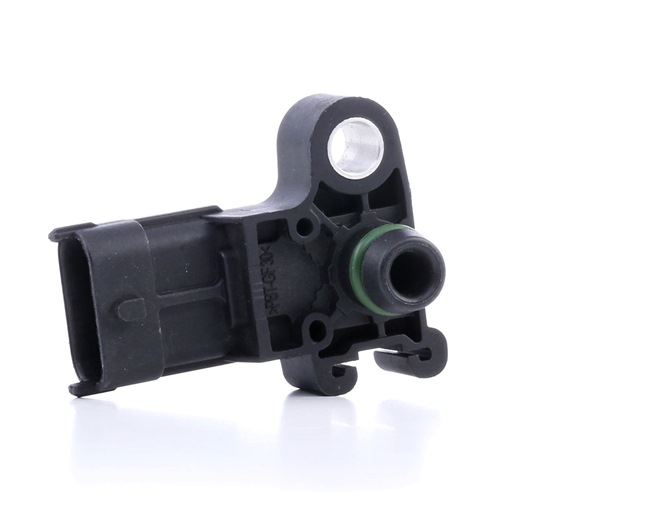 STARK | Turbotrykk sensor SKBPS-0390074 OPEL Antara (L07) 2006 billige på nett