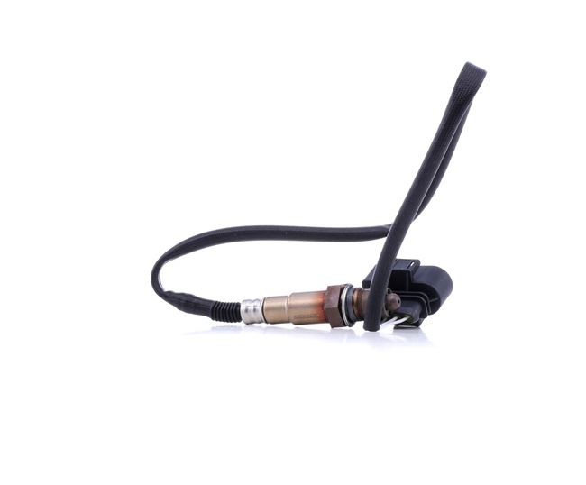 Número OEM 078 906 265 M - Sonda lambda SKLS-0140663 SEAT, AUDI, FIAT, HONDA, SKODA