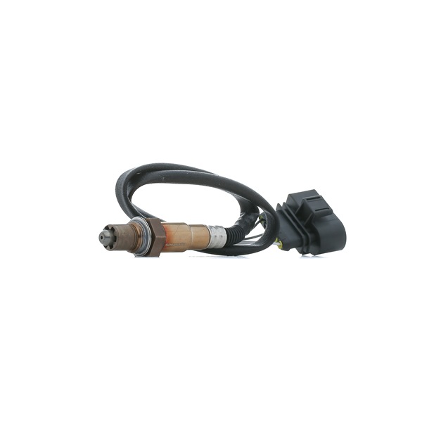 Sonda lambda 3922L0503 RIDEX AUDI A8 D2 (4D2, 4D8) 2.8 quattro 2001 193 KM