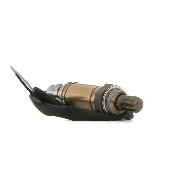 Avgasdelar Mitsubishi Pajero L040: Lambdasond STARK SKLS-0140665