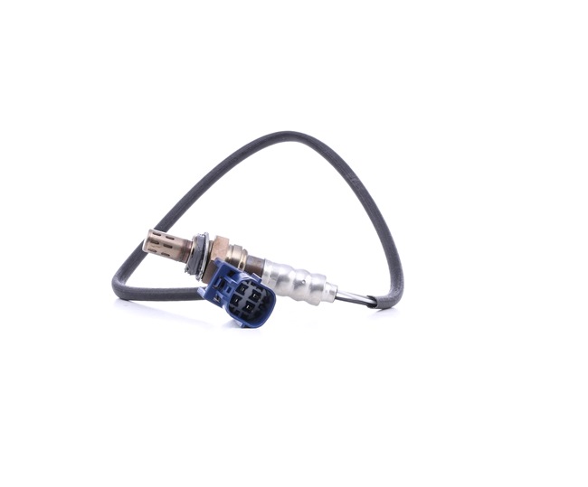 Numéro OEM 226A0 8J010 - Sonde lambda SKLS-0140666 RENAULT, FIAT, NISSAN, INFINITI