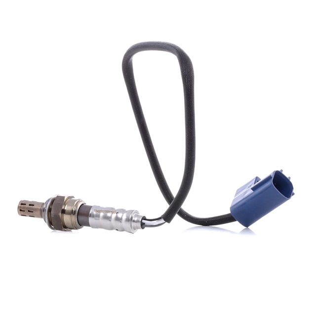 Lambdasonde 3922L0506 RIDEX RENAULT Espace IV (JK) 3.5 V6 2003 241 hk