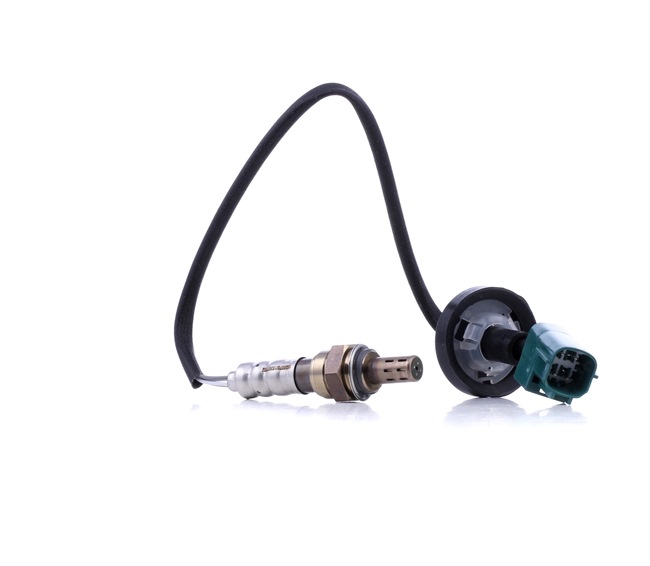 Sonda lambda 3922L0508 RIDEX NISSAN Almera II Sedan (N16) 1.5 2004 98 KM