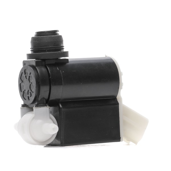 Número OEM 98510 2C100 - Bomba de agua de lavado, lavado de parabrisas 794W0050 HYUNDAI, KIA