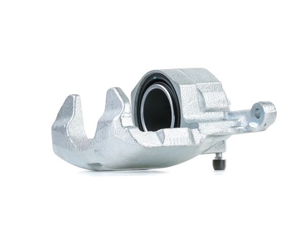 RIDEX 78B1491 Brake caliper SUZUKI VITARA (LY) 1.4 Hybrid 129 hp Petrol/Electric 2023