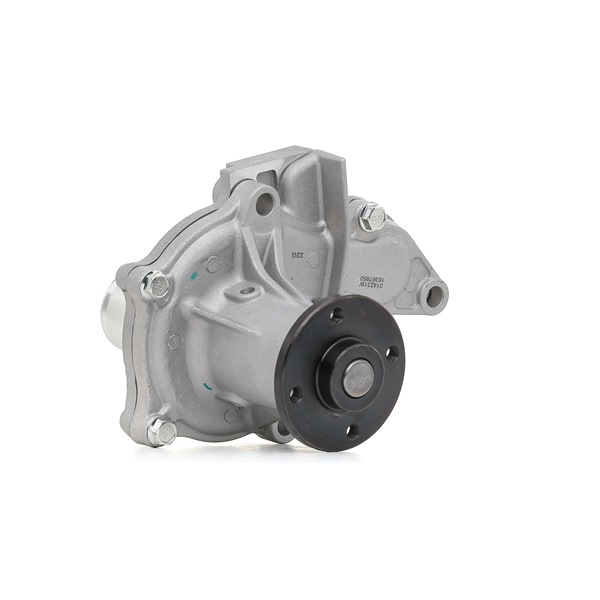 Número OEM 16100 19 295 - Bomba de agua SKWP-0520492 TOYOTA, SUZUKI, LEXUS, HOLDEN, WIESMANN