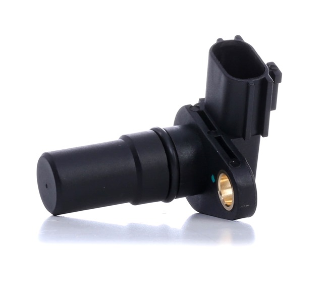 STARK SKSAT-4620005 speed sensor RENAULT Koleos II (HC) 2.0 dCi 175 4WD 177hp 2019