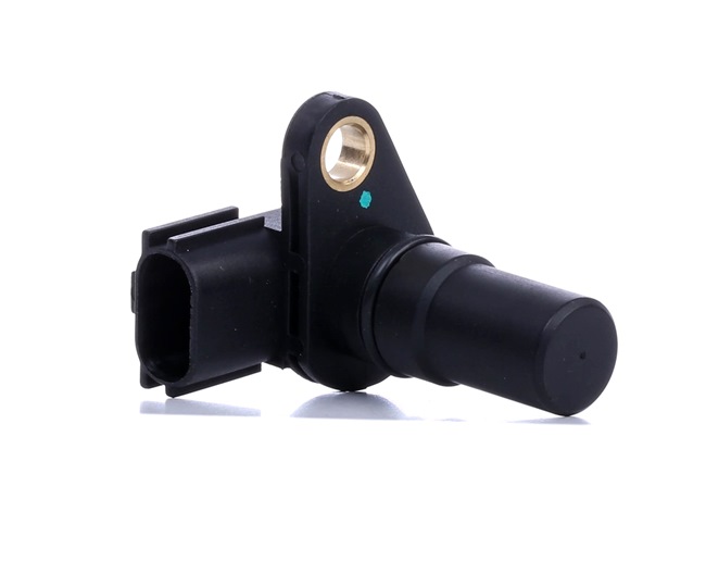 RIDEX 4113S0006 speed sensor RENAULT Koleos II (HC) 2.0 dCi 175 4WD 177hp 2016