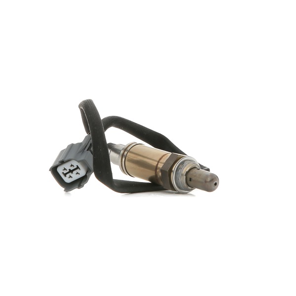 Sonda lambda SKLS-0140670 STARK LAND ROVER Range Rover II (P38A) 4.6 4x4 1995 228 cv