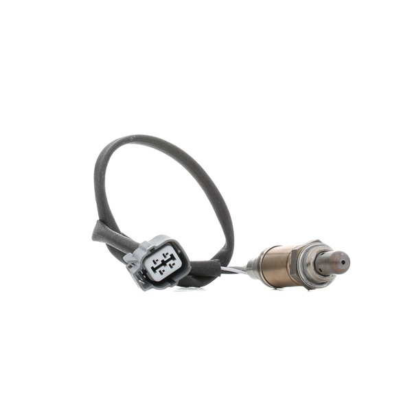 Sonda lambda 3922L0510 RIDEX LAND ROVER Freelander I SUV (L314) 2.5 V6 4x4 2001 177 cv