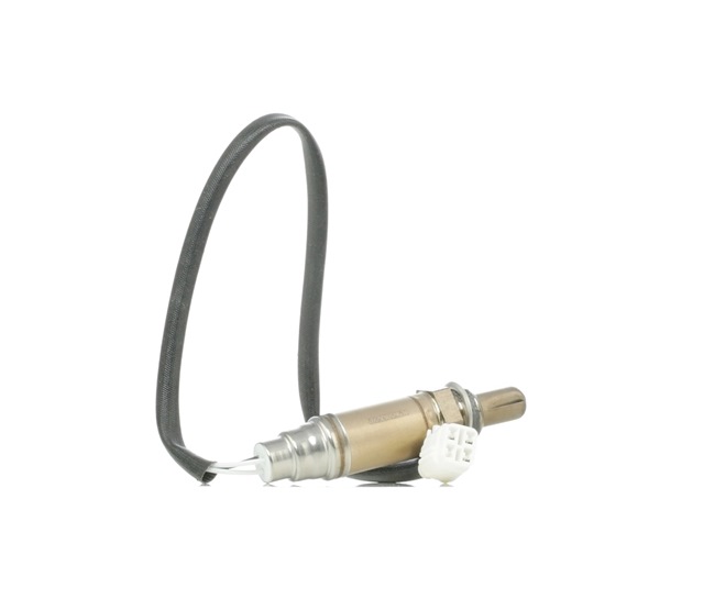 Eksossystem Subaru Impreza GC: Lambdasonde STARK SKLS-0140671