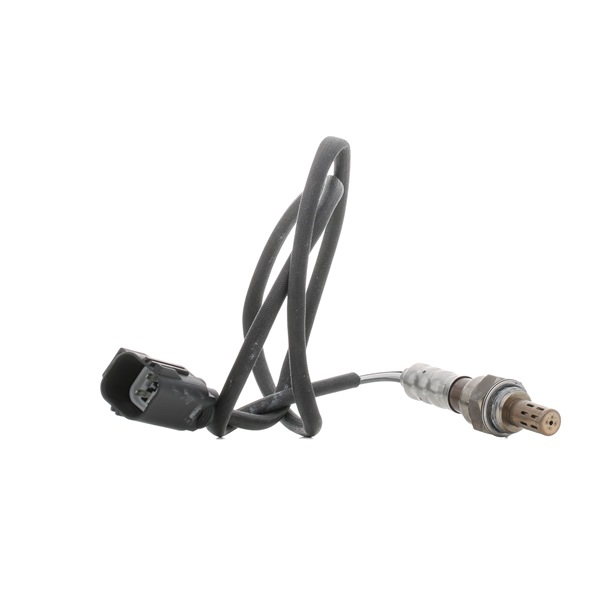 STARK SKLS-0140672 lambda sensor VOLVO S60 I (P24, 384) 2.4 Bifuel (LPG) 140hp 2006