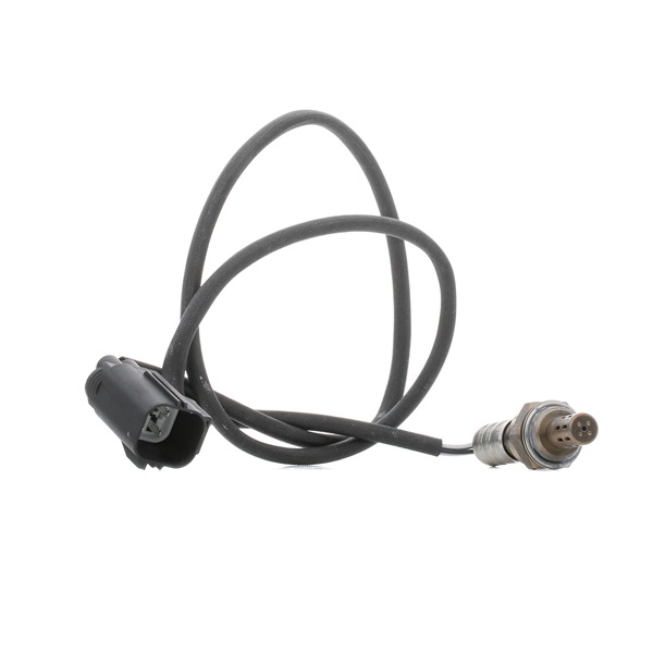 Lambdasonde 3922L0512 RIDEX VOLVO V70 II (SW, 285) 2.4 2001 170 HK