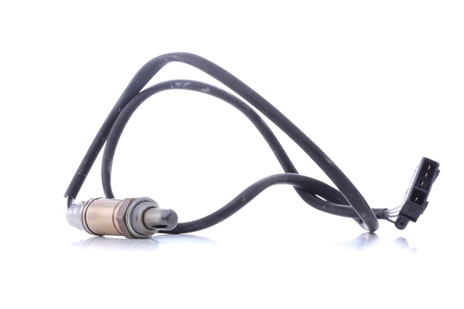 Lambda sensor 3922L0513 RIDEX Volkswagen Passat B3/B4 Variant (3A5, 35i) 2.0 Syncro 1993 115 Pk