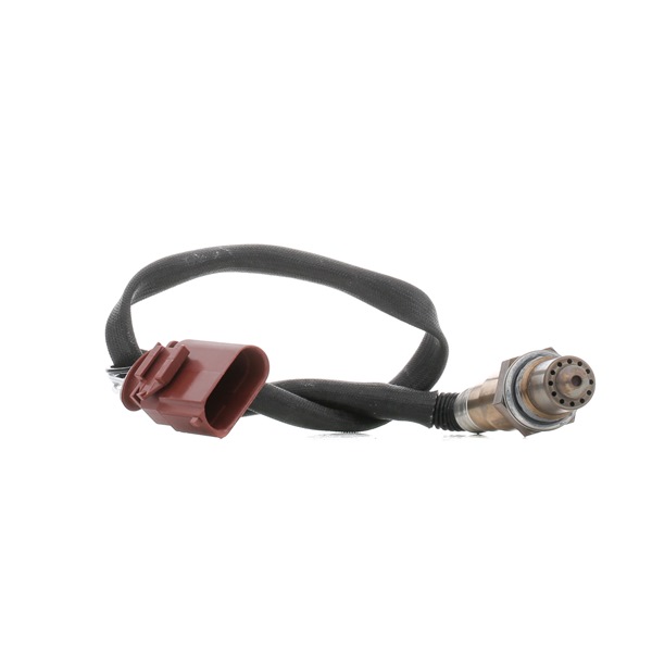 Sonda lambda 3922L0514 RIDEX AUDI A3 Hatchback (8P1) 1.6 2010 102 KM