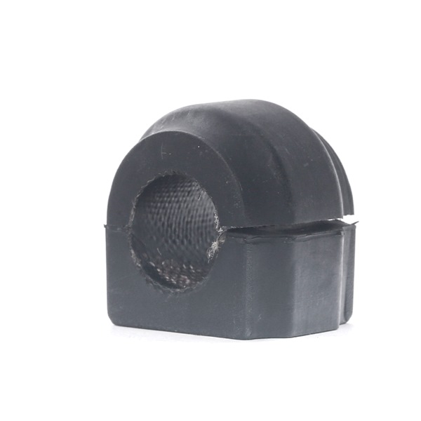 STARK | Supporti barra stabilizzatrice Assale post. bilaterale, Cuscinetto in gomma SKABB-2140288 MINI Paceman (R61) 2016 economici online