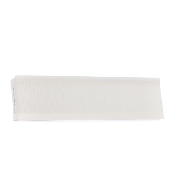 buy RIDEX (424I0655) Pollen filter