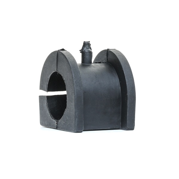 STARK | Supporto stabilizzatore Assale anteriore bilaterale, Cuscinetto in gomma SKABB-2140292 MITSUBISHI Outlander I SUV (CU) 2001 economici online