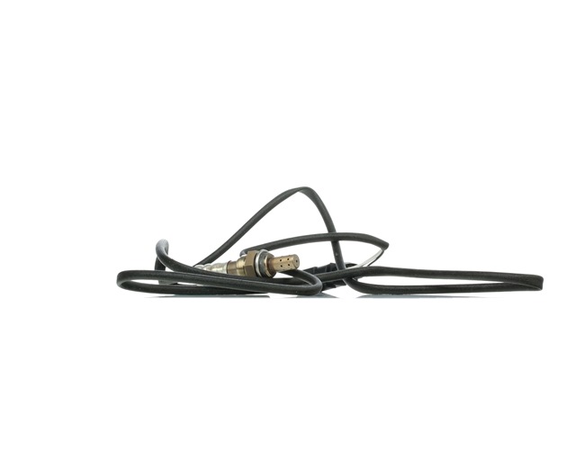 Número OEM 030 906 262 C - Sonda lambda SKLS-0140678 SEAT, AUDI, HONDA, SKODA, GREAT WALL
