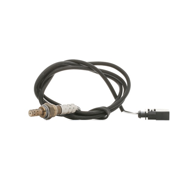 OEM-Nummer 030 906 262 C - Lambdasonde 3922L0518 VW, AUDI, SKODA, SEAT, HONDA